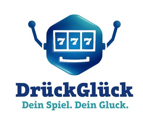 drückglück casino app|Drück Glück Online Casino .